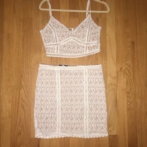 🔥Two piece set 🔥